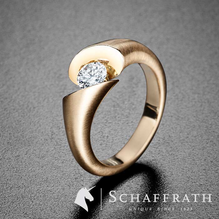 Brillantschmuck von Schaffrath